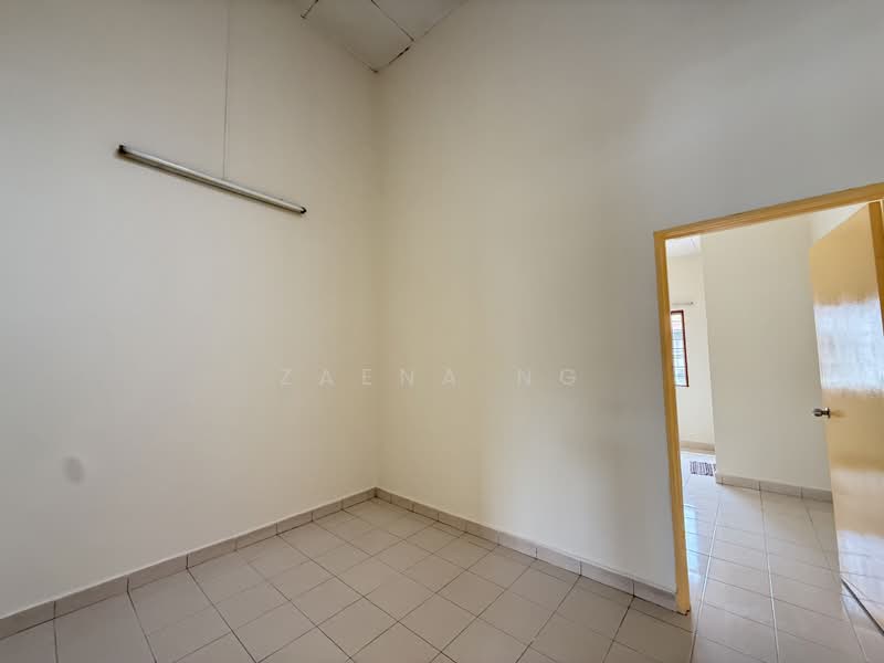 Rumah Teres untuk Disewa di Bandar Puteri Klang (Klang) - Zaena Ng - PropertyGuru.com.my