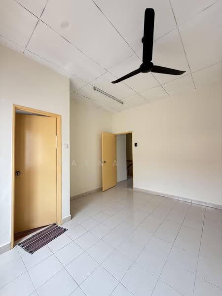 Rumah Teres untuk Disewa di Bandar Puteri Klang (Klang) - Zaena Ng - PropertyGuru.com.my