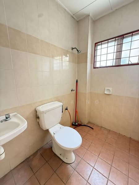 Rumah Teres untuk Disewa di Bandar Puteri Klang (Klang) - Zaena Ng - PropertyGuru.com.my