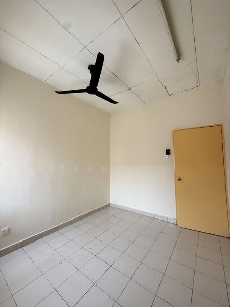 Rumah Teres untuk Disewa di Bandar Puteri Klang (Klang) - Zaena Ng - PropertyGuru.com.my