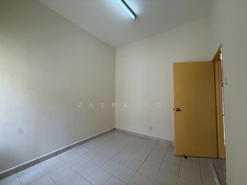 Rumah Teres untuk Disewa di Bandar Puteri Klang (Klang) - Zaena Ng - PropertyGuru.com.my