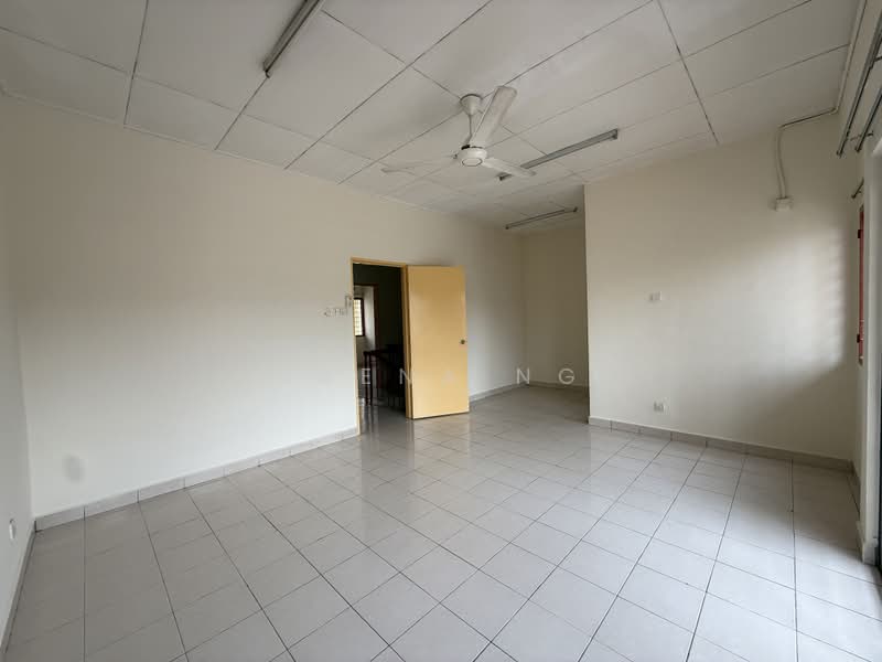 Rumah Teres untuk Disewa di Bandar Puteri Klang (Klang) - Zaena Ng - PropertyGuru.com.my