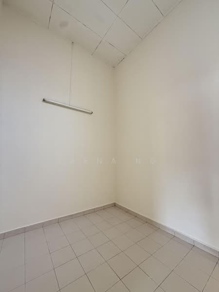 Rumah Teres untuk Disewa di Bandar Puteri Klang (Klang) - Zaena Ng - PropertyGuru.com.my