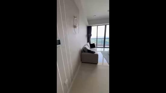 Condominium for Rent at Agile Mont Kiara - Chien Ping Ung - PropertyGuru.com.my