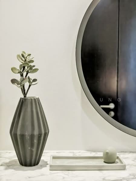 Condominium for Rent at Agile Mont Kiara - Chien Ping Ung - PropertyGuru.com.my