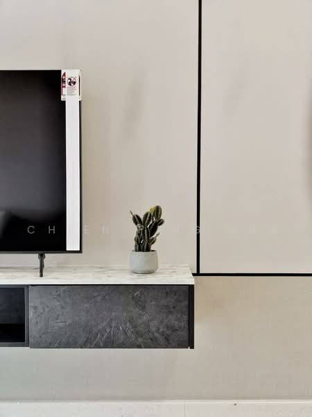 Condominium for Rent at Agile Mont Kiara - Chien Ping Ung - PropertyGuru.com.my