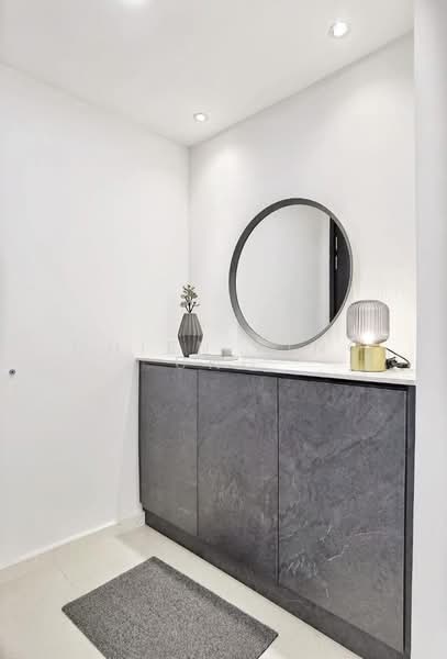 Condominium for Rent at Agile Mont Kiara - Chien Ping Ung - PropertyGuru.com.my