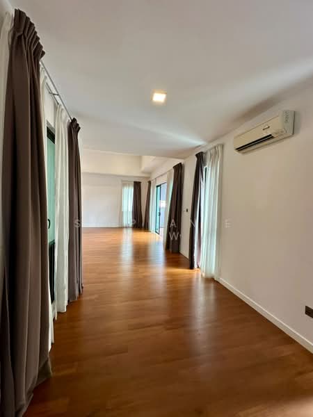 Bungalow for Rent in Iskandar Puteri (Nusajaya) (Johor) - Stephanie Mow - Interior - PropertyGuru.com.my