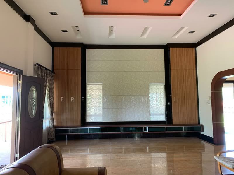 Bungalow for Sale in Country Heights (Kajang) - Serena Ismail - PropertyGuru.com.my