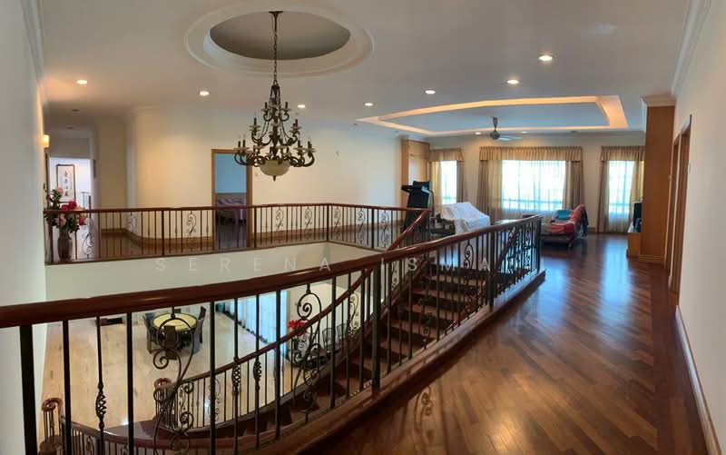 Bungalow for Sale in Country Heights (Kajang) - Serena Ismail - PropertyGuru.com.my