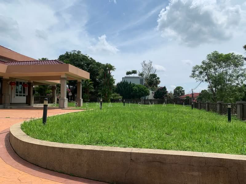 Bungalow for Sale in Country Heights (Kajang) - Serena Ismail - PropertyGuru.com.my