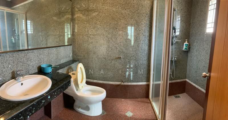 Bungalow for Sale in Country Heights (Kajang) - Serena Ismail - PropertyGuru.com.my