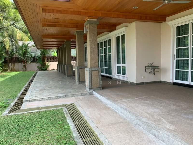 Bungalow for Sale in Country Heights (Kajang) - Serena Ismail - PropertyGuru.com.my