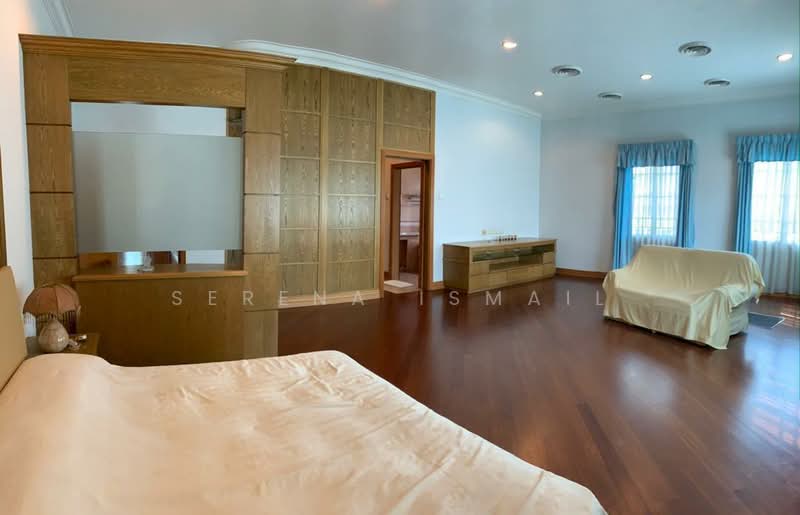 Bungalow for Sale in Country Heights (Kajang) - Serena Ismail - PropertyGuru.com.my