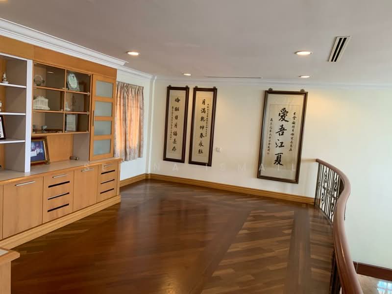 Bungalow for Sale in Country Heights (Kajang) - Serena Ismail - PropertyGuru.com.my