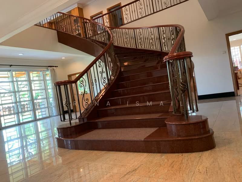 Bungalow for Sale in Country Heights (Kajang) - Serena Ismail - PropertyGuru.com.my