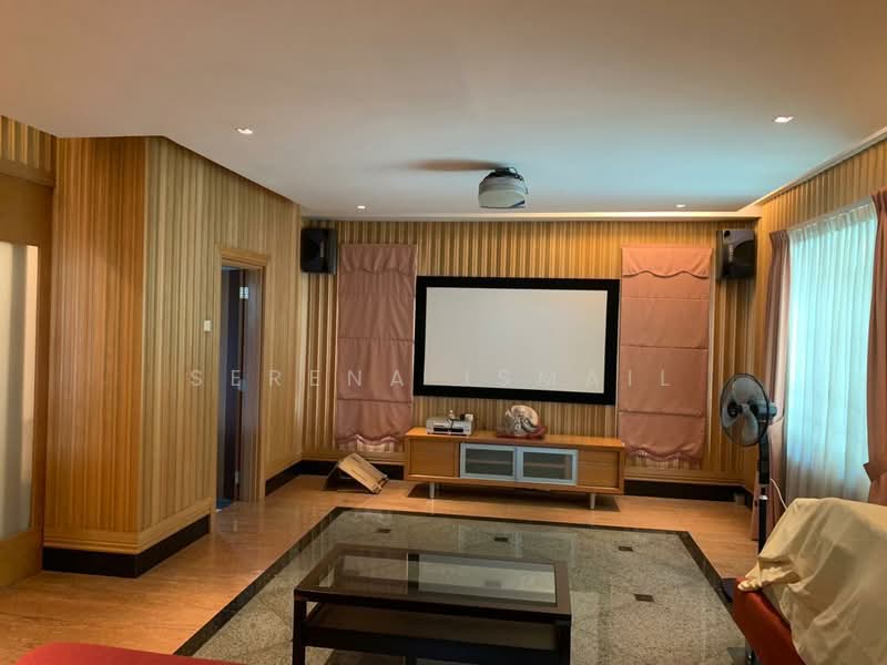Bungalow for Sale in Country Heights (Kajang) - Serena Ismail - PropertyGuru.com.my