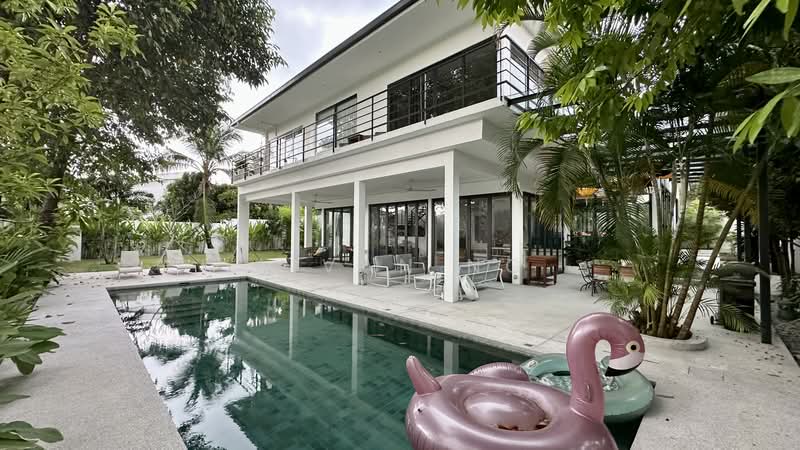 Bungalow for Sale in Taman Bukit Pantai (Bangsar) - Aivan Ng - Exterior - PropertyGuru.com.my