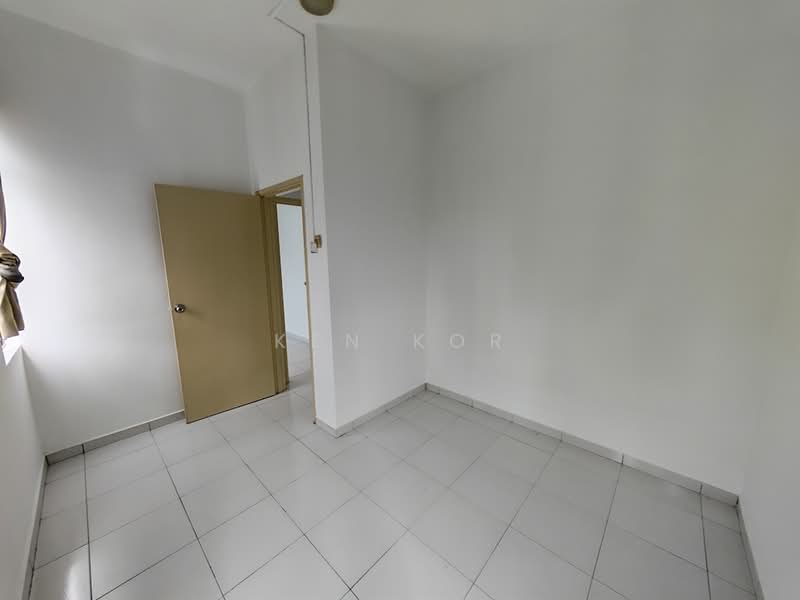 Service Residence for Sale at Country Garden Central Park - Ken Kor - Interior - PropertyGuru.com.my