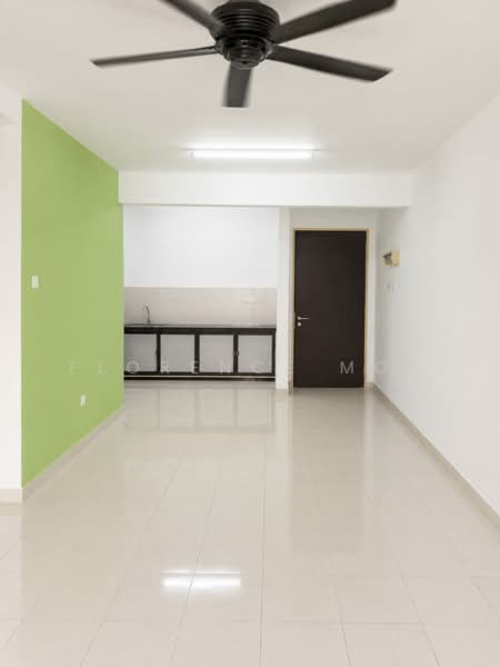 Service Residence for Rent at Koi Kinrara - Florence Mok - PropertyGuru.com.my