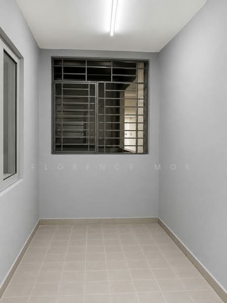 Service Residence for Rent at Koi Kinrara - Florence Mok - PropertyGuru.com.my