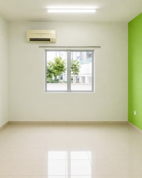 Service Residence for Rent at Koi Kinrara - Florence Mok - PropertyGuru.com.my