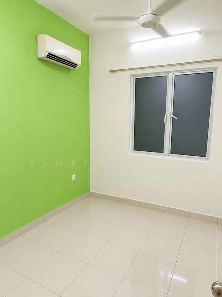 Service Residence for Rent at Koi Kinrara - Florence Mok - PropertyGuru.com.my