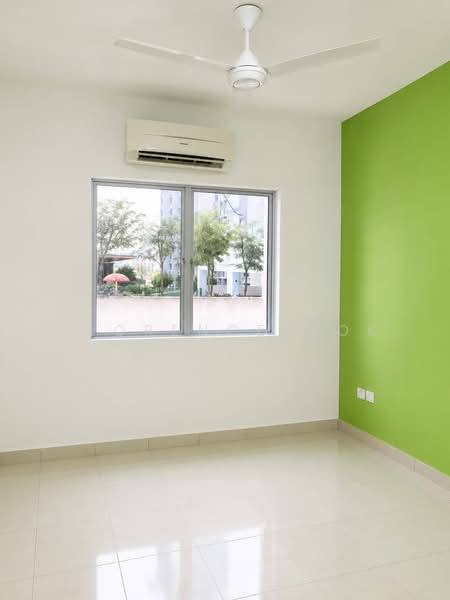 Service Residence for Rent at Koi Kinrara - Florence Mok - PropertyGuru.com.my