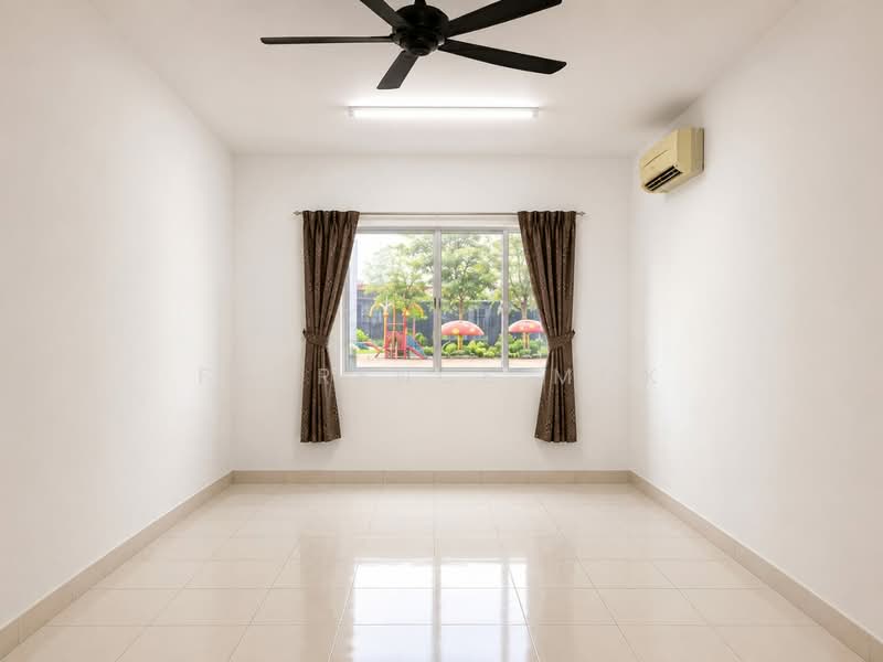 Service Residence for Rent at Koi Kinrara - Florence Mok - PropertyGuru.com.my