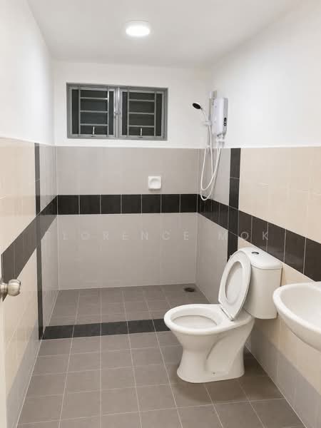 Service Residence for Rent at Koi Kinrara - Florence Mok - PropertyGuru.com.my