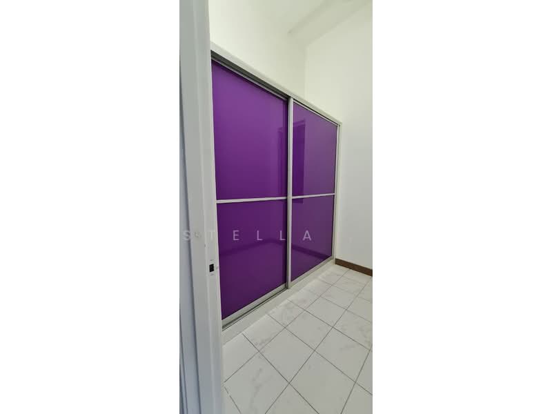 Rumah Teres 2.5 Tingkat untuk Dijual di Ampang Jaya (Ampang) - Stella . - Interior - PropertyGuru.com.my