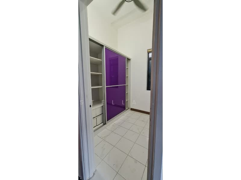 Rumah Teres 2.5 Tingkat untuk Dijual di Ampang Jaya (Ampang) - Stella . - Interior - PropertyGuru.com.my