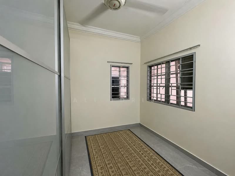 Rumah Teres 2 Tingkat untuk Dijual di Usj 2 (Subang Jaya) - Ali Idris - Interior - PropertyGuru.com.my