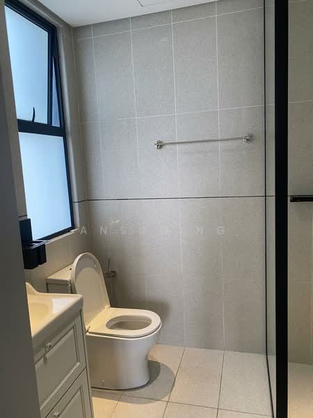 Service Residence for Rent at Millerz Square Serviced Residence - Anson Ng - PropertyGuru.com.my