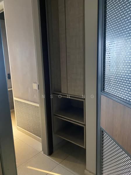 Service Residence for Rent at Millerz Square Serviced Residence - Anson Ng - PropertyGuru.com.my