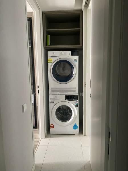 Service Residence for Rent at Millerz Square Serviced Residence - Anson Ng - PropertyGuru.com.my