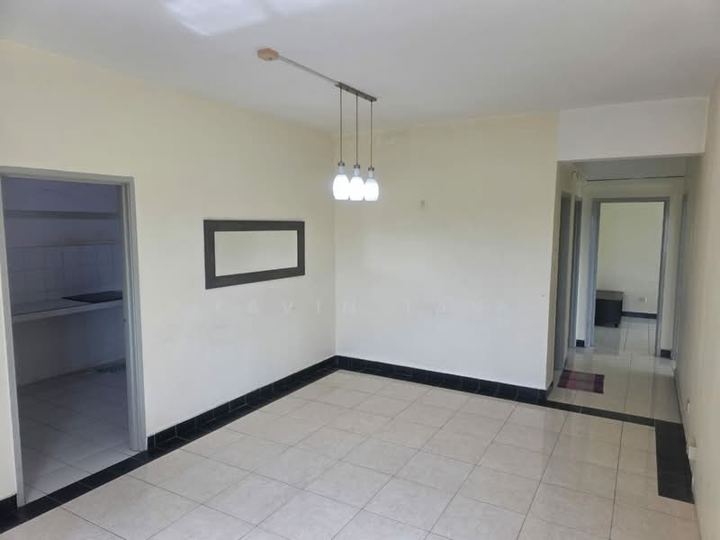 Kondominium untuk Dijual di Casa Tebrau @ Seri Palma - Kavin Tan - Interior - PropertyGuru.com.my