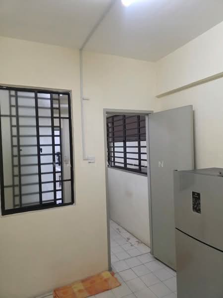 Kondominium untuk Dijual di Casa Tebrau @ Seri Palma - Kavin Tan - Interior - PropertyGuru.com.my
