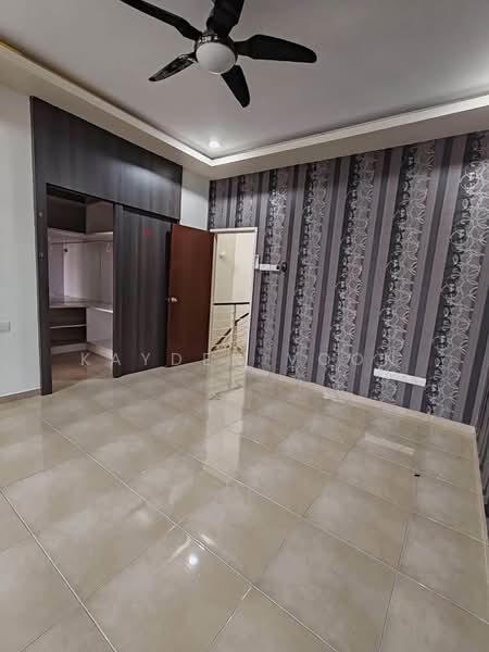 2-storey Terraced House for Rent in Taman Nusa Sentral (Iskandar Puteri (Nusajaya)) - Kayden Voon - Interior - PropertyGuru.com.my