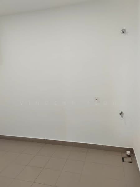 Service Residence for Rent at Residensi Ava @ Kiara Bay - Vincent Yeoh - Interior - PropertyGuru.com.my