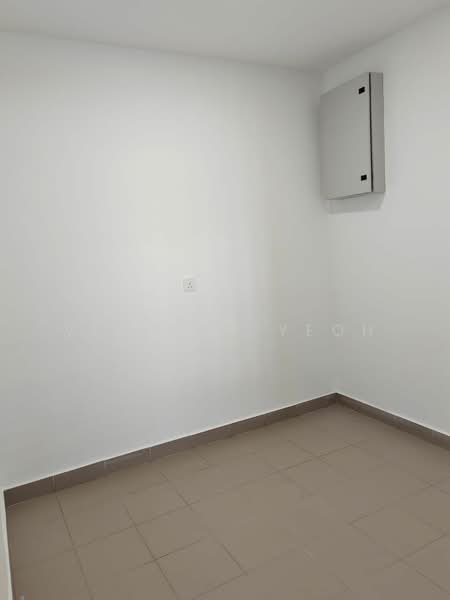 Service Residence for Rent at Residensi Ava @ Kiara Bay - Vincent Yeoh - Interior - PropertyGuru.com.my