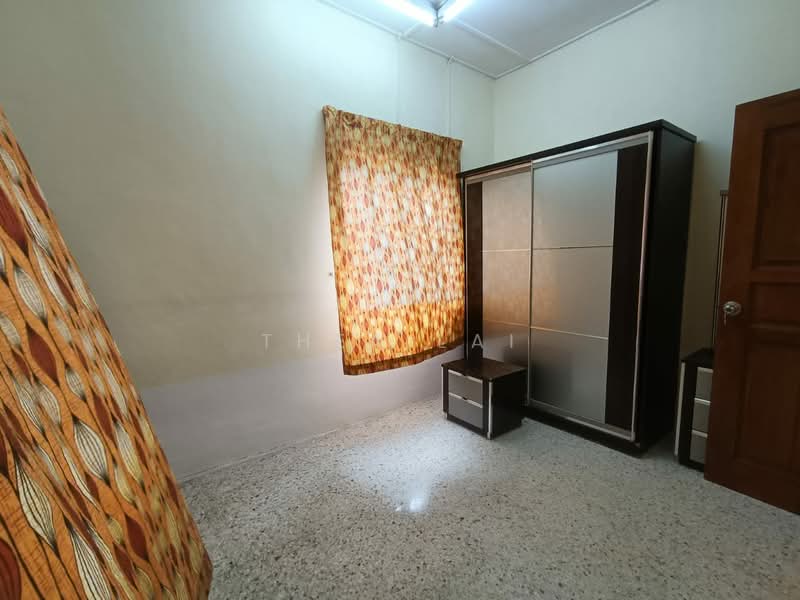 Rumah Teres 1 Tingkat untuk Disewa di Taman Ungku Tun Aminah (Skudai) - Thea Lai - PropertyGuru.com.my