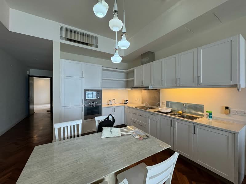 Kondominium untuk Disewa di Quayside Condominium - Janice Ooi - PropertyGuru.com.my