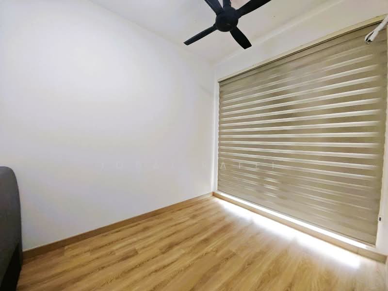 Semi-Detached House for Sale in Diamond City (Semenyih) - Iqbal Rafei - Interior - PropertyGuru.com.my