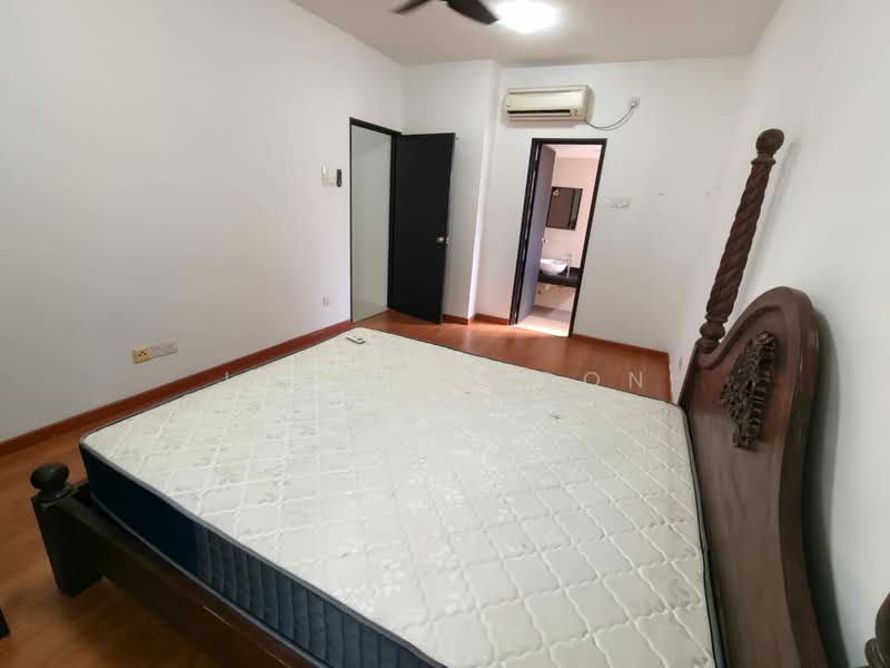 Pangsapuri untuk Dijual di Larkin Residence - Jeremy Voon - PropertyGuru.com.my