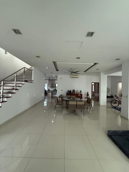 Bungalow for Sale in Subang Heights East (Subang Jaya) - Elaine Kow - PropertyGuru.com.my