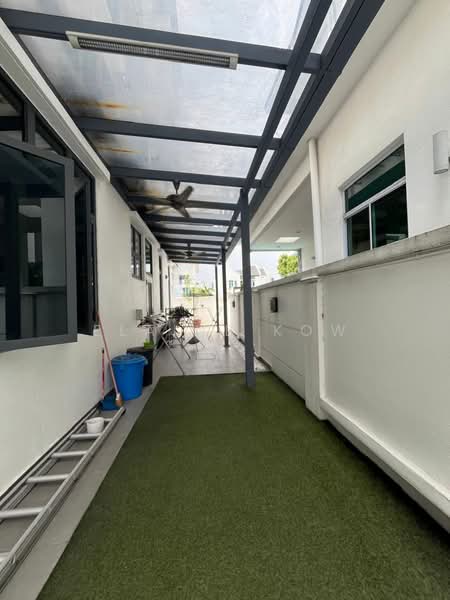 Bungalow for Sale in Subang Heights East (Subang Jaya) - Elaine Kow - PropertyGuru.com.my