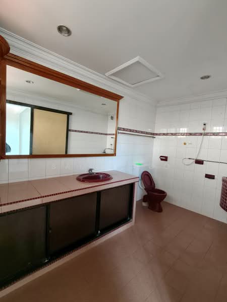 2-storey Terraced House for Rent in Taman Tasek (Johor Bahru) - Sammi Hoo - PropertyGuru.com.my