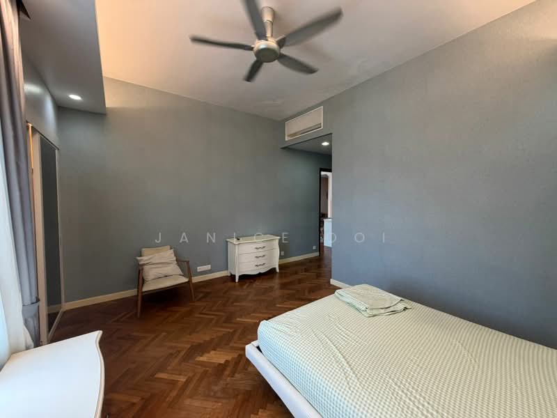Kondominium untuk Disewa di Quayside Condominium - Janice Ooi - PropertyGuru.com.my