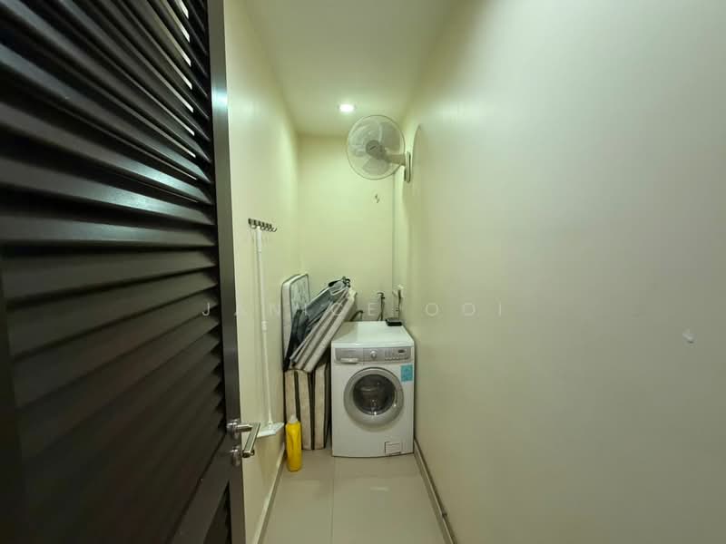 Kondominium untuk Disewa di Quayside Condominium - Janice Ooi - PropertyGuru.com.my